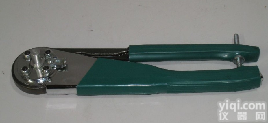 615466  <em>美国</em>astrotool<em>钳子</em>工具