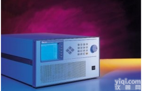 <em>Chroma6530</em><em>电源</em>二手