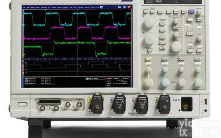 DPO72304DX  Tektronix<em>泰克</em>DPO72304DX数字<em>示波器</em><em>维修</em>