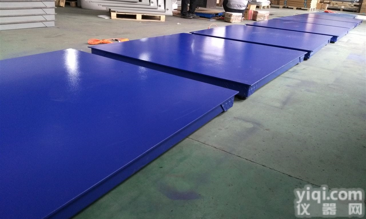 SCS  10吨控制<em>磅秤</em>价格-10吨<em>可控</em>制<em>阀门</em>开与关电子秤