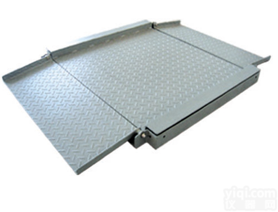 SCS  化工专用<em>钢瓶</em><em>电子</em>秤，鞍山<em>电子</em><em>钢瓶</em>称，3吨<em>双层</em><em>钢瓶</em>称