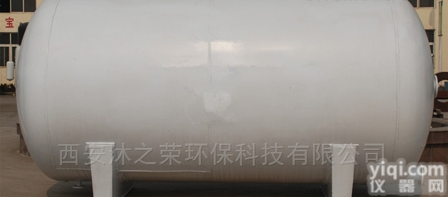 MR-3T  岐山<em>立式</em>304<em>不锈钢</em>无塔罐