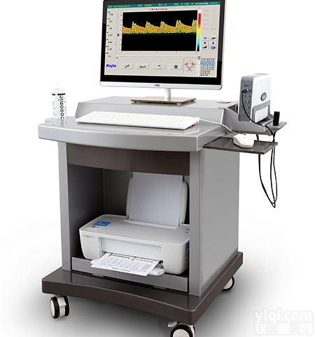 KJ-2V1M  超声经颅多普勒<em>分析仪</em>KJ-2V1M  <em>南京</em>科进