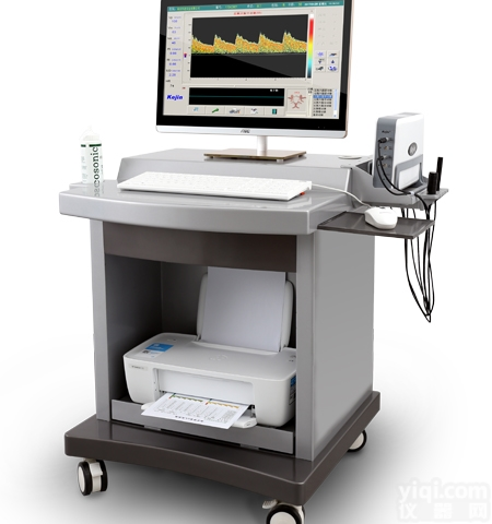 KJ-2V3M  南京科进经颅<em>多普勒</em>KJ-2V3M 品Pai<em>报价</em>TCD