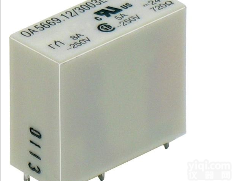 OA5669/OA5670  经销原装<em>德国</em>Dold <em>多德</em>安全<em>继电器</em>
