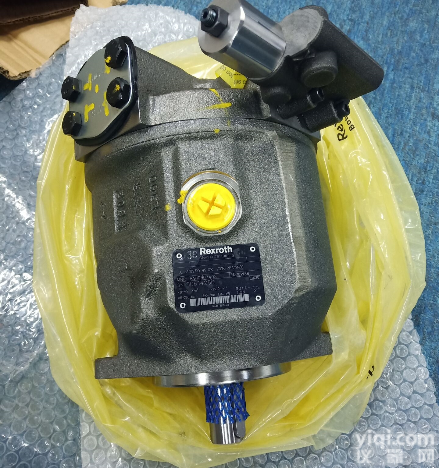 德国meister体积<em>计数器</em>COVOL型原装现货