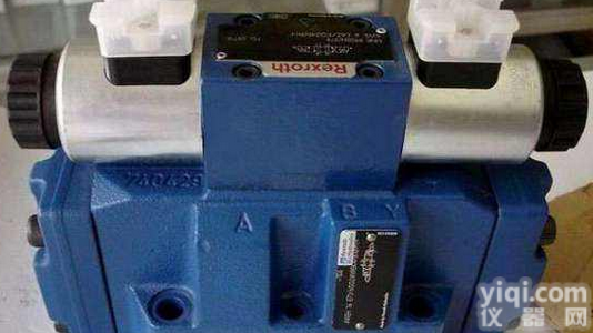 德国<em>原装</em>REXROTH<em>叶片</em>泵现货<em>供应</em>