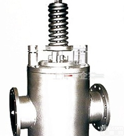 HA42X-16C  <em>安全逆止阀</em>