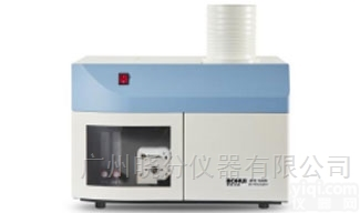 <em>RGF­-6200原子荧光光度计</em>