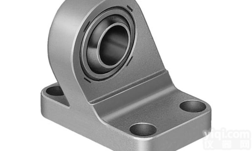 LSNG-<em>160</em>  LSNG-<em>160</em>，FESTO双<em>耳环</em><em>支座</em>