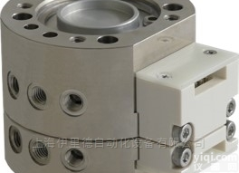 MJB系列  日本<em>小金井</em>KOGANEI夹爪<em>原装</em>进口