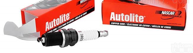 高螺纹<em>火花塞</em>  Autolite电热塞高螺纹<em>火花塞</em>代理