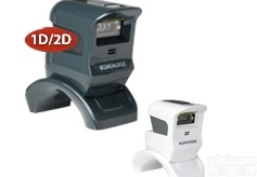 DATALOGIC条码<em>扫描器</em>