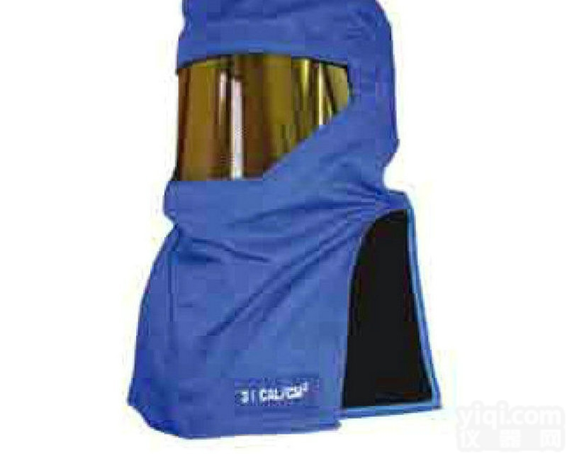 <em>电弧</em>防护<em>头罩</em>  <em>头罩</em>耐<em>电弧</em>