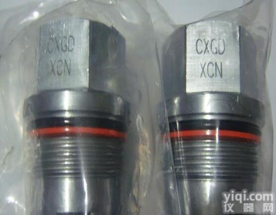 PBHB-LWV  美国SUN<em>插装阀</em>太阳<em>电磁阀</em>原装