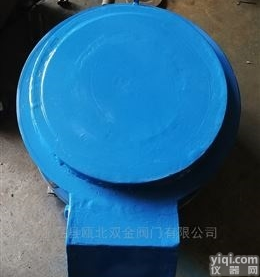 508  <em>508压力真空释放阀</em>、型号、价格、厂家供应