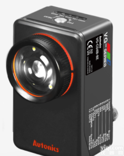 VG （<em>彩色</em>型） <em>系列</em>  伊里德代理韩国AUTONICS奥托尼克斯传感器