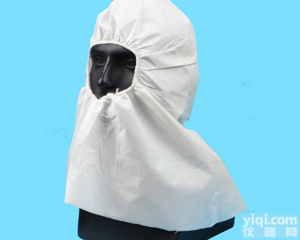 抗电弧<em>安全帽</em>式防护<em>面罩</em>