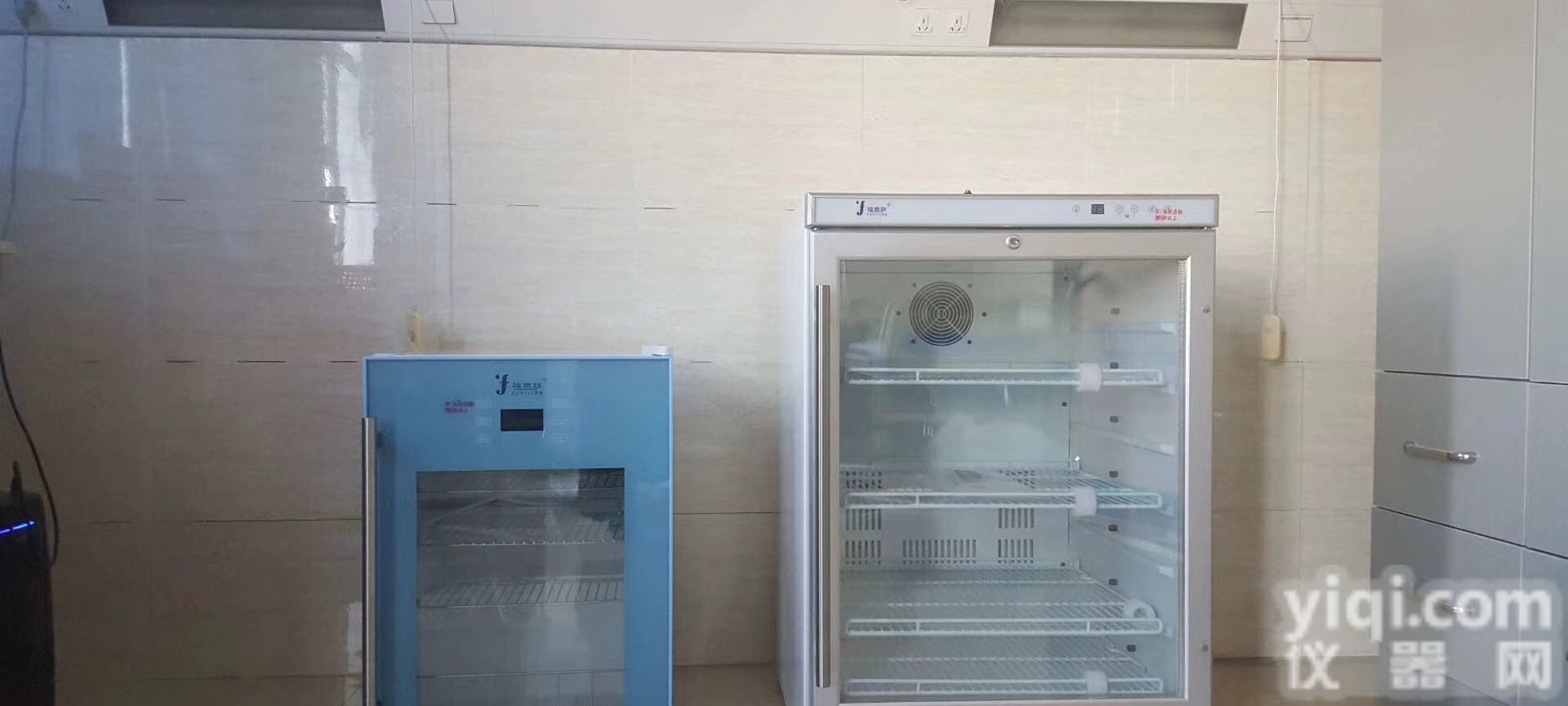 <em>手术室</em>盐水加温用的<em>加热器</em>