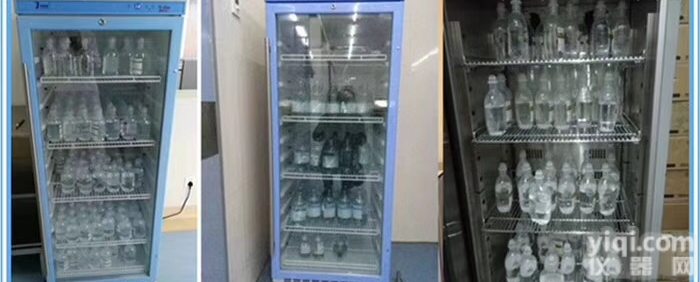 <em>加温</em><em>手术室</em>盐水恒温箱