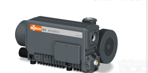 R5RA0160-0302D  普旭<em>真空泵</em>R5RA0160-0302D<em>原装进口</em>