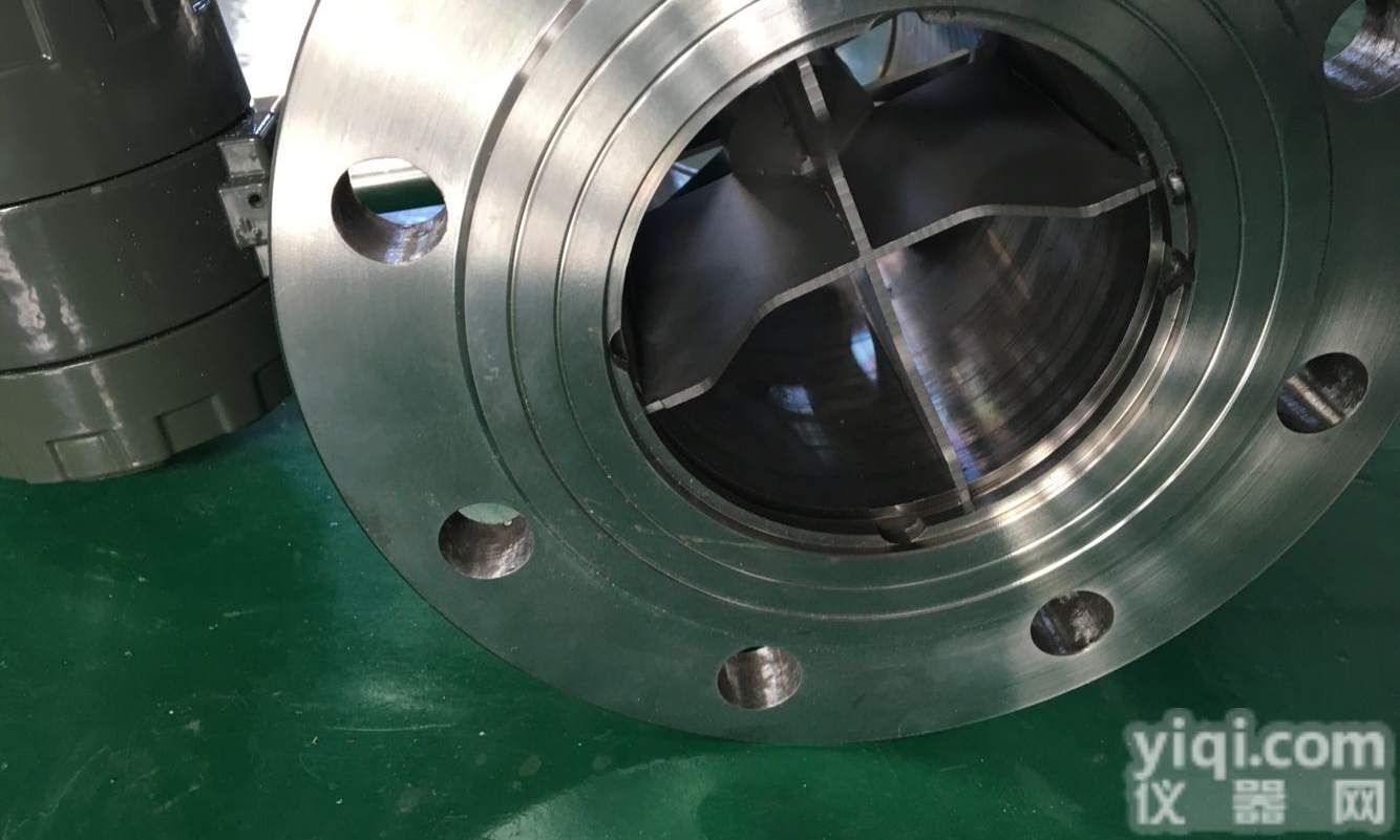 空<em>调水</em>流<em>量计</em>/<em>计量表</em>