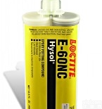 3MCA171<em>通用型</em>快干胶  <em>原装</em>3MCA171<em>通用型</em>快干胶水