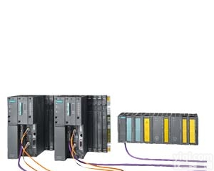 <em>西门子</em>PLC  <em>双鸭山</em><em>西门子</em>模块<em>代理商</em>