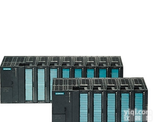 <em>西门子</em>PLC  <em>龙岩</em><em>西门子</em>模块<em>代理商</em>