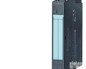 <em>西门子</em><em>PLC</em>  西安<em>西门子</em>模块<em>代理商</em>