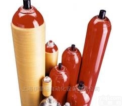 原装<em>德国</em>HYDAC贺德克<em>皮囊</em>式<em>蓄能器</em>