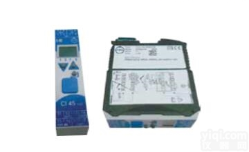 KS94 9407-924-<em>00001</em>  <em>德国</em>PMA KS94系列温度控制器