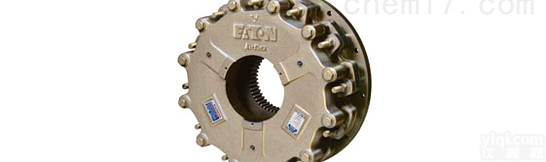 <em>美国</em>AIRFLEX<em>离合器</em>