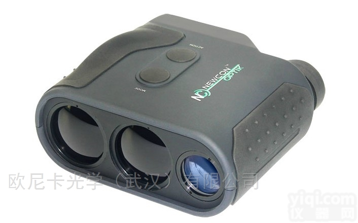 <em>LRM3500CI</em>  <em>加拿大</em>纽康<em>测距仪</em> 可招标授权