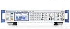R S®<em>SMA100A</em>  R S®<em>SMA100A</em><em>信号发生器</em>