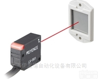 <em>LV</em>-S61 ，<em>基恩</em>士  <em>LV</em>-S61<em>基恩</em>士KEYENCE光电传感器