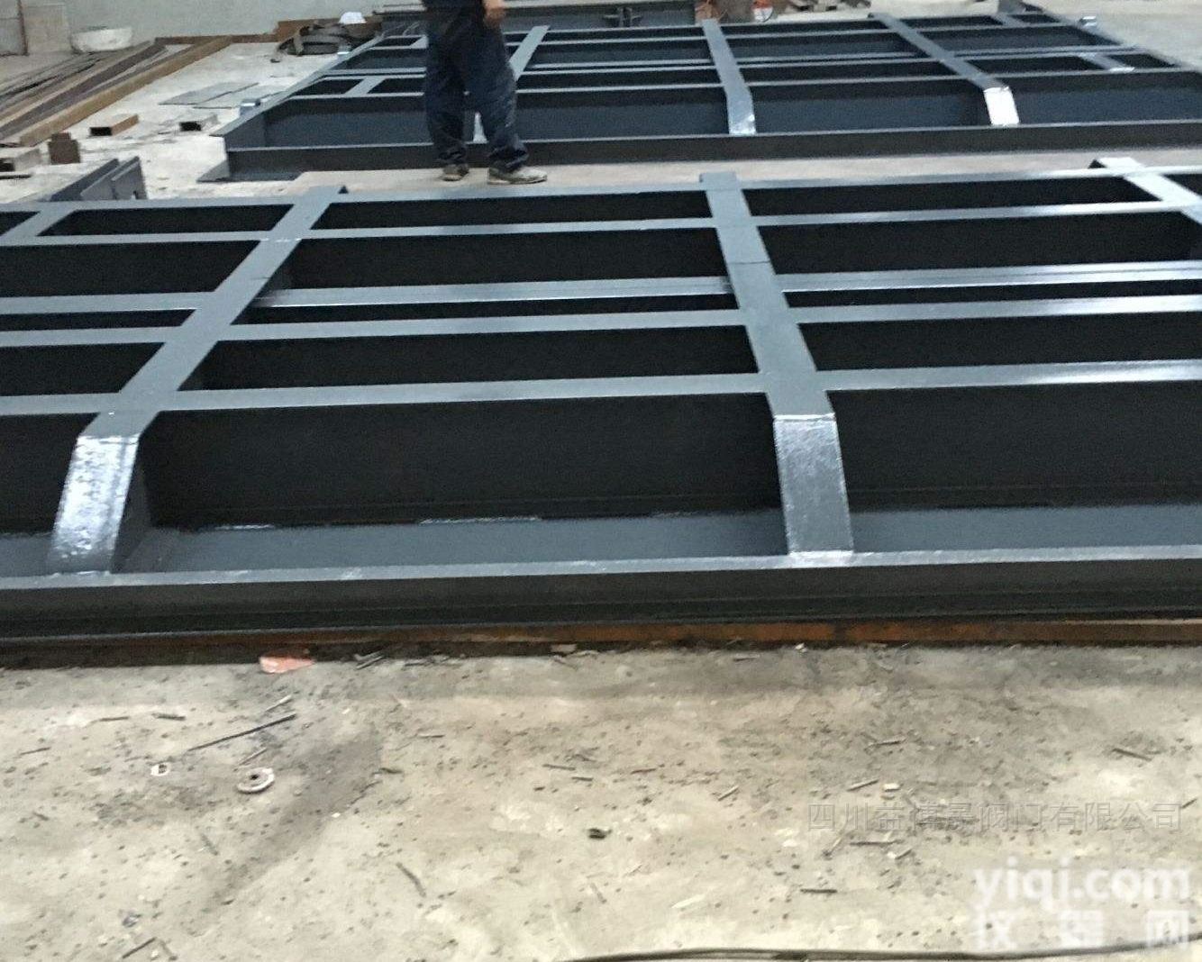 产不锈钢<em>渠道</em><em>闸门</em>  生产成都不锈钢<em>渠道</em><em>闸门</em>