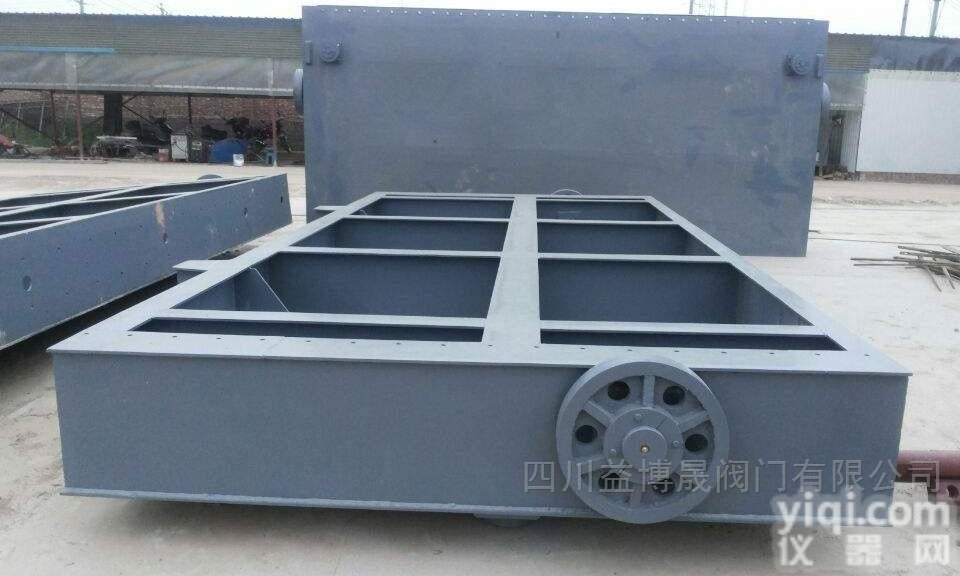 生产<em>河道</em>钢<em>闸门</em>  生产<em>成都</em><em>河道</em>钢<em>闸门</em>