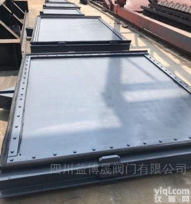 <em>成都</em><em>闸门</em>价格  <em>成都</em><em>闸门</em>定做