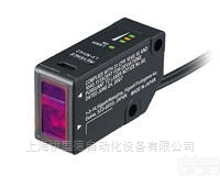 <em>LV</em>-NH42 ，<em>基恩</em>士  <em>LV</em>-NH42 <em>基恩</em>士KEYENCE光电传感器