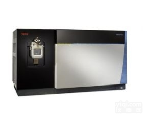 <em>Orbitrap</em> Fusion  <em>赛默飞</em><em>Orbitrap</em> Fusion三合一<em>质谱仪</em>