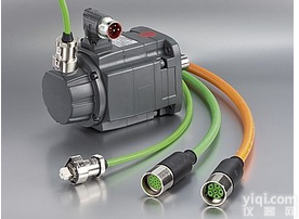 M23  德国MURR<em>穆尔</em>M23<em>连接</em>器原装