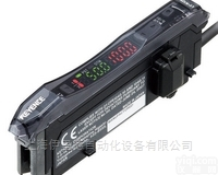 <em>LV</em>-N12N ，<em>基恩</em>士  <em>LV</em>-N12N ，<em>基恩</em>士KEYENCE光电传感器