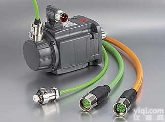 M23  德国穆尔MURR电子 M23<em>连接器</em>厂家<em>直销</em>