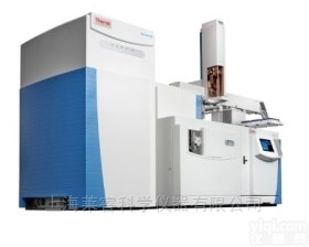 Exactive GC <em>Orbitrap</em>  <em>赛默飞</em>Exactive GC <em>Orbitrap</em>气质联用仪