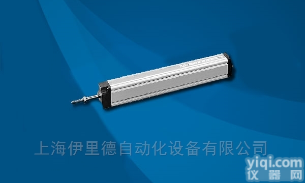 LWH<em>系列</em>传感器  <em>德国</em>诺沃泰克NOVOTECHNIK<em>位移</em>传感器原装