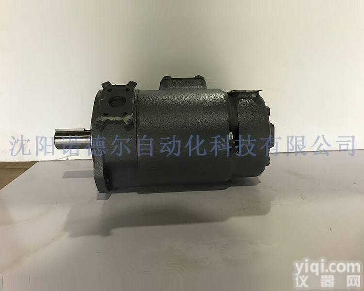 <em>东京</em>计器<em>泵浦</em>  Tokyokeiki <em>东京</em>计器SQP*1-*-8-18泵芯