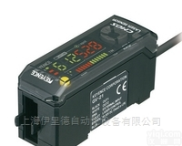 <em>GV</em>-21P ，<em>基恩</em>士  <em>GV</em>-21P <em>基恩</em>士传感器KEYENCE