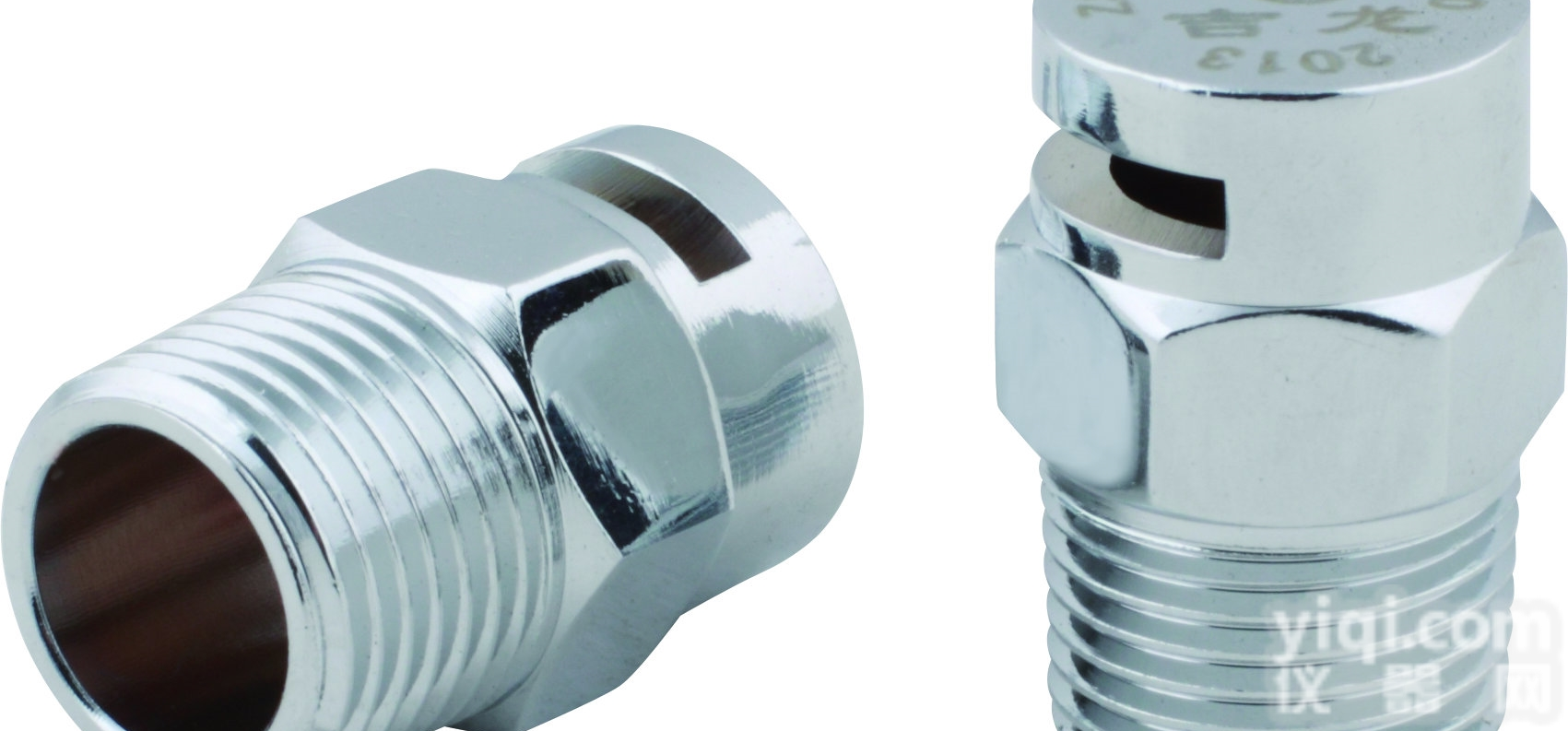 吉龙<em>消防</em>ZSTM A-T系列<em>水幕</em><em>喷头</em>（<em>水幕</em>系列）