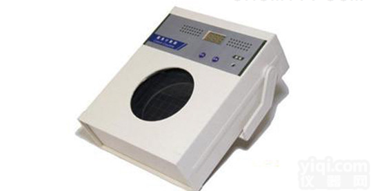 XK97-A  青岛<em>菌落</em>计数器<em>分析仪</em>